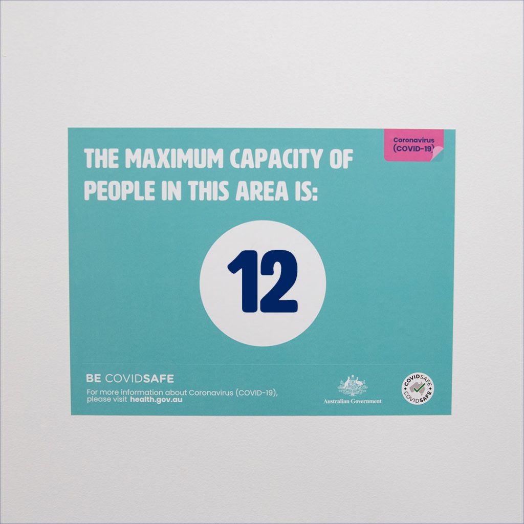 room-capacity-signage-12-covid-safe-aus